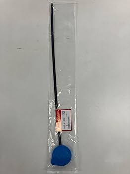 Amazon | HONDA (ホンダ) 純正部品 キヤツプユニツト マウス